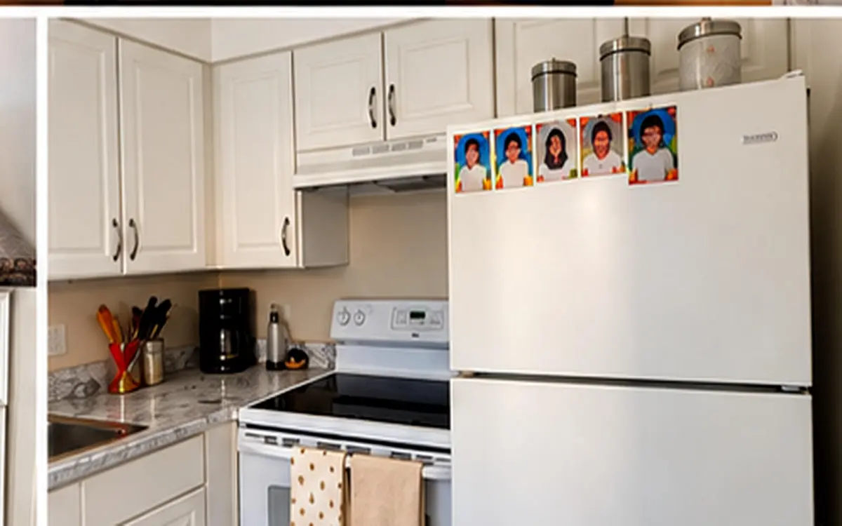 MLS_06 at 227 MARKHUM K, Deerfield Beach