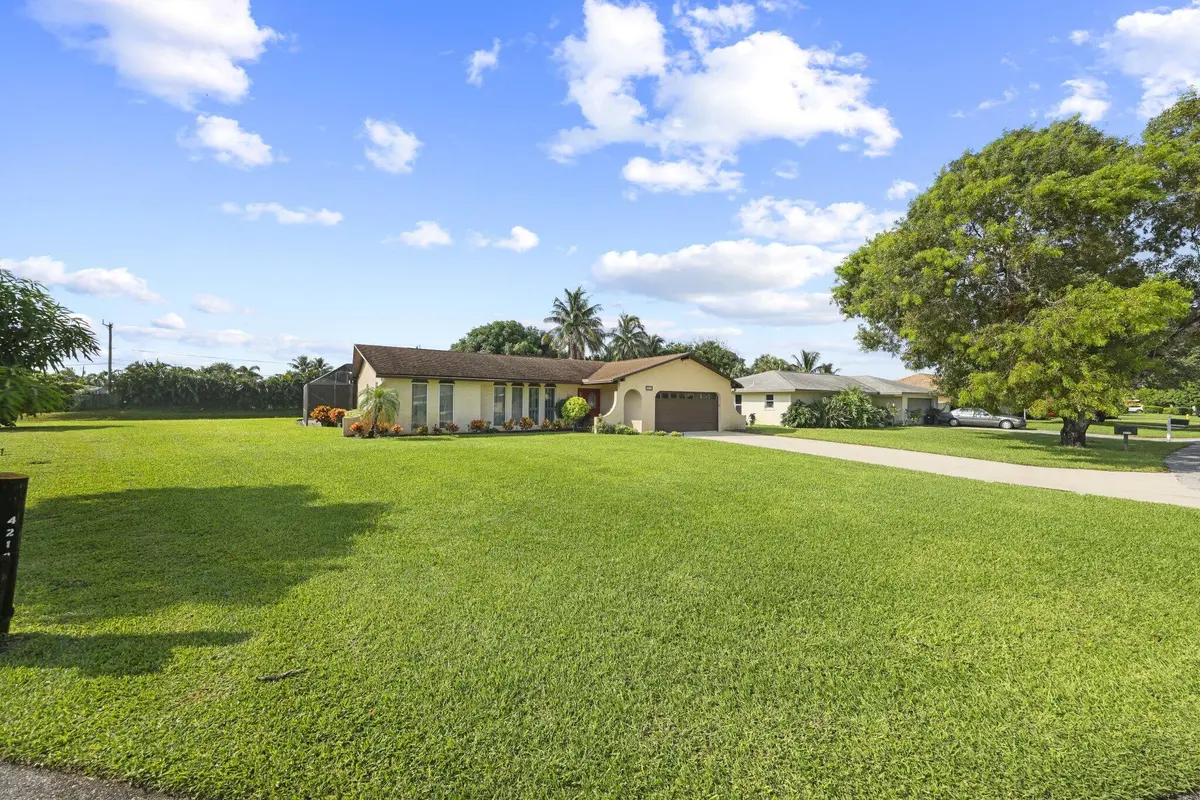 4232 Althea Way - 2.jpg-SMALL at 4232 Althea Way, Palm Beach Gardens