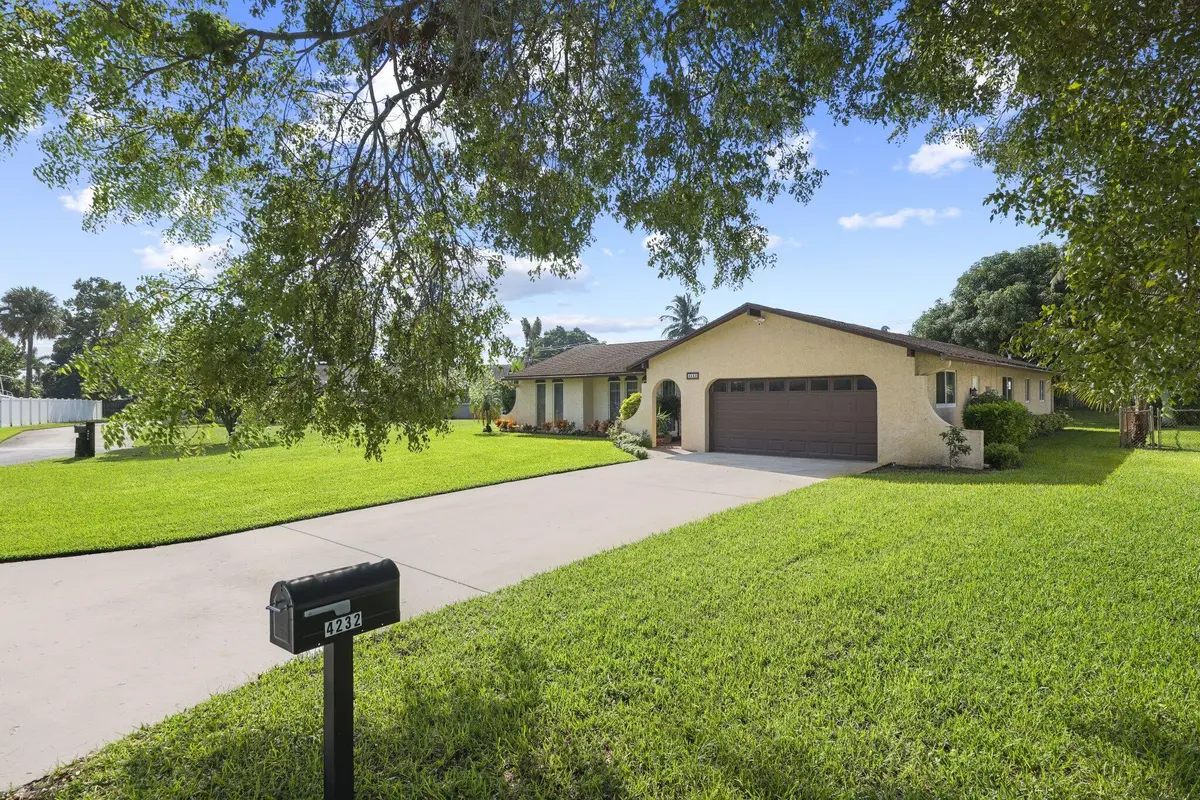 4232 Althea Way - 3.jpg-SMALL at 4232 Althea Way, Palm Beach Gardens