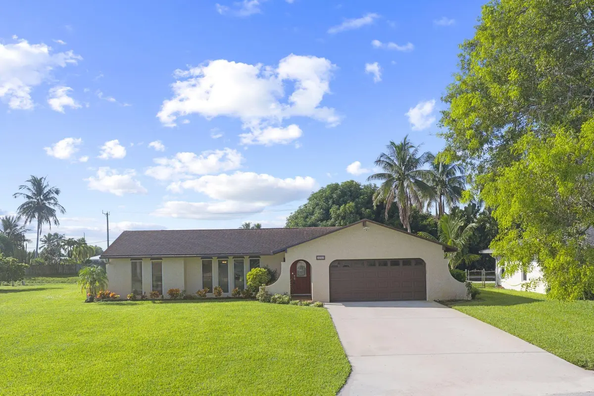 4232 Althea Way - 5.jpg-SMALL at 4232 Althea Way, Palm Beach Gardens