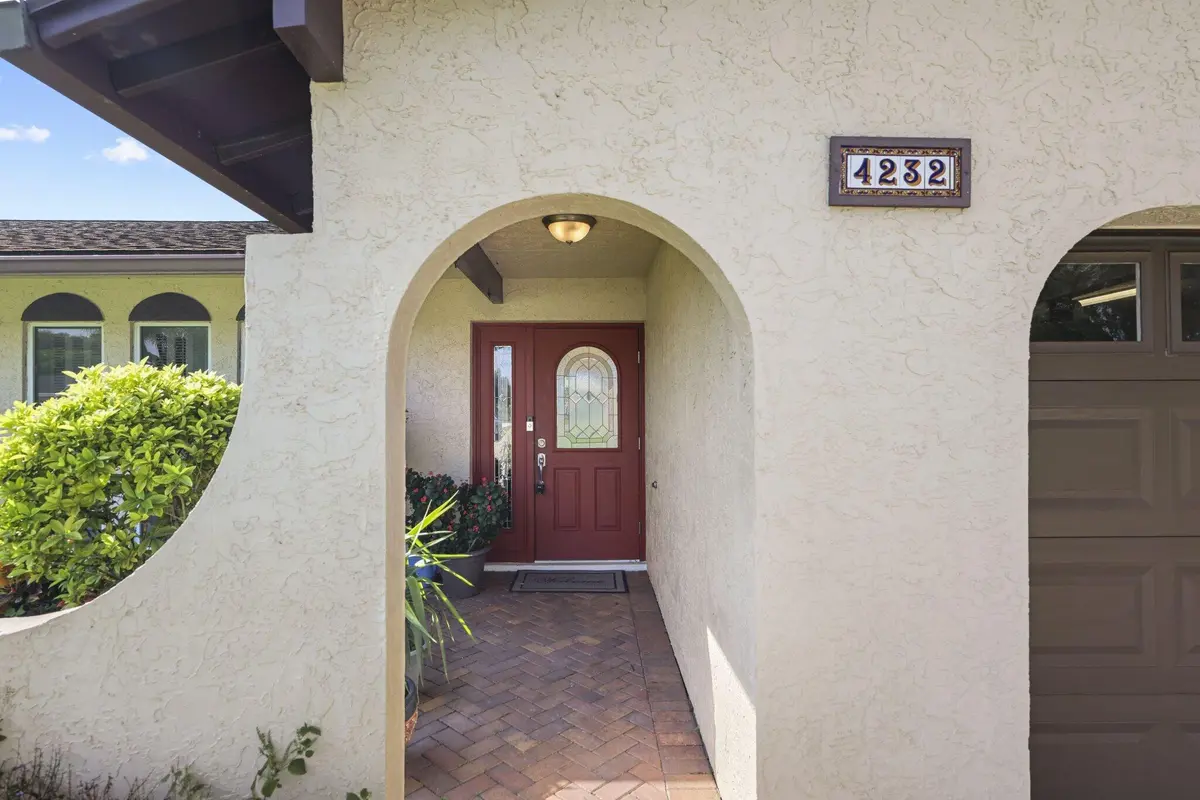 4232 Althea Way - 7.jpg-SMALL at 4232 Althea Way, Palm Beach Gardens