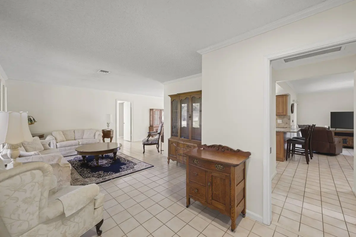 4232 Althea Way - 16.jpg-SMALL at 4232 Althea Way, Palm Beach Gardens
