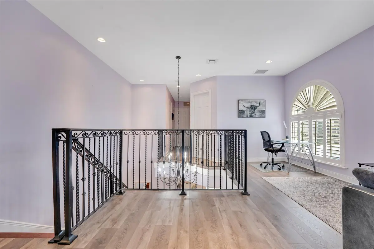 Photo 7 at 1108 NE 16TH Avenue, Fort Lauderdale