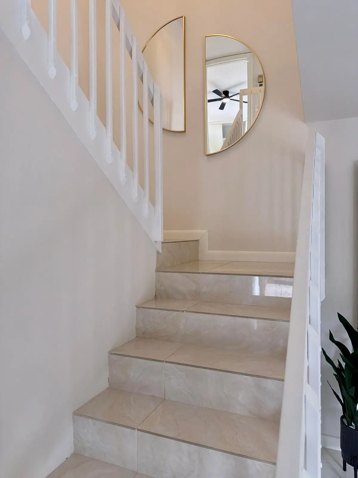 IMG_3786 at 2887 SW 22ND Circle 49B, Delray Beach
