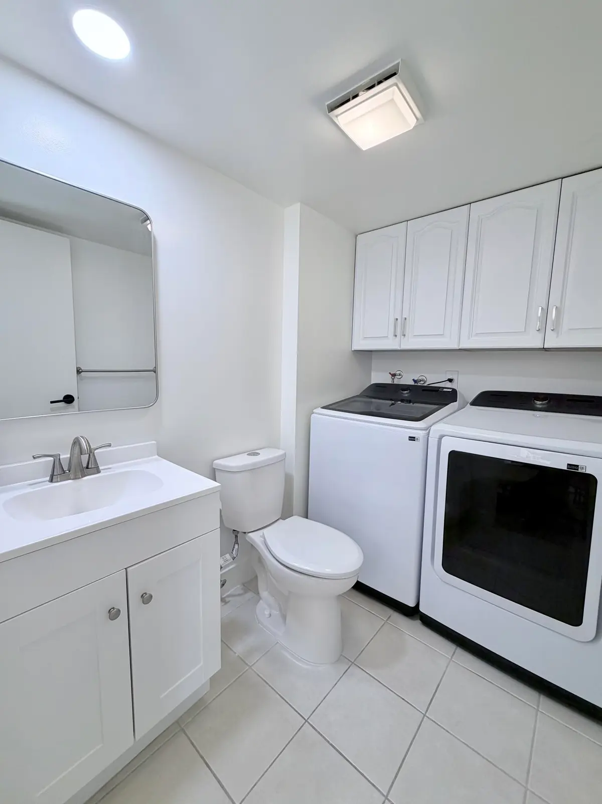 IMG_3781 at 2887 SW 22ND Circle 49B, Delray Beach
