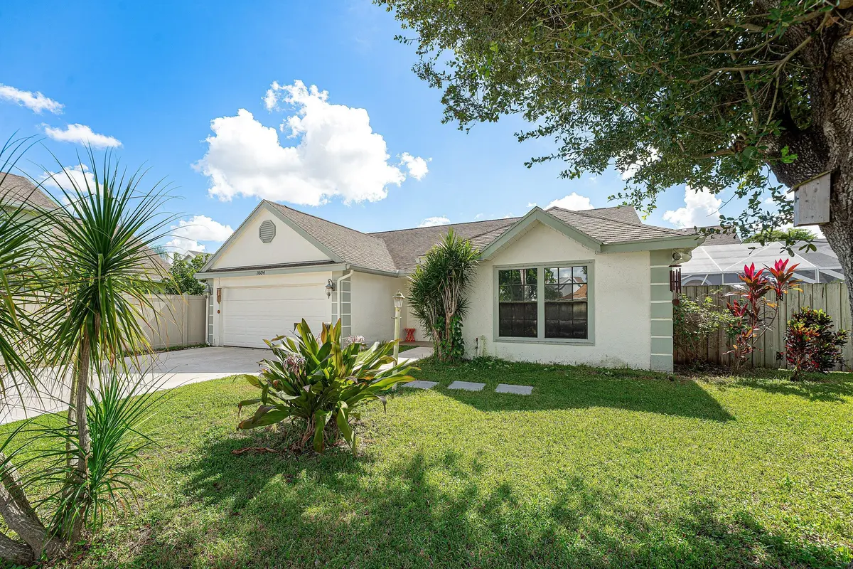 002-1604BayridgePlace-Wellington-FL-3341 at 1604 BAYRIDGE Place, Wellington