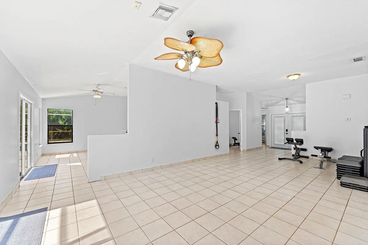 007-1604BayridgePlace-Wellington-FL-3341 at 1604 BAYRIDGE Place, Wellington