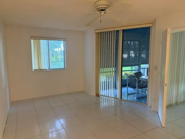 10-404 at 9770 NICKELS Boulevard 404, Boynton Beach