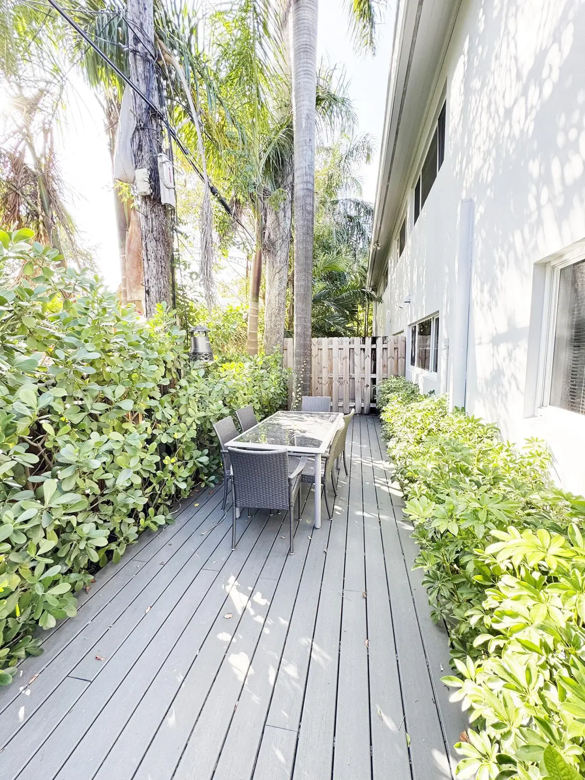 IMG_2360 at 234 Oleander Avenue 1, Palm Beach