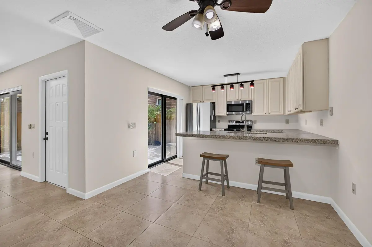 18-web-or-mls-5D1A8264 at 2715 27th Court, Jupiter