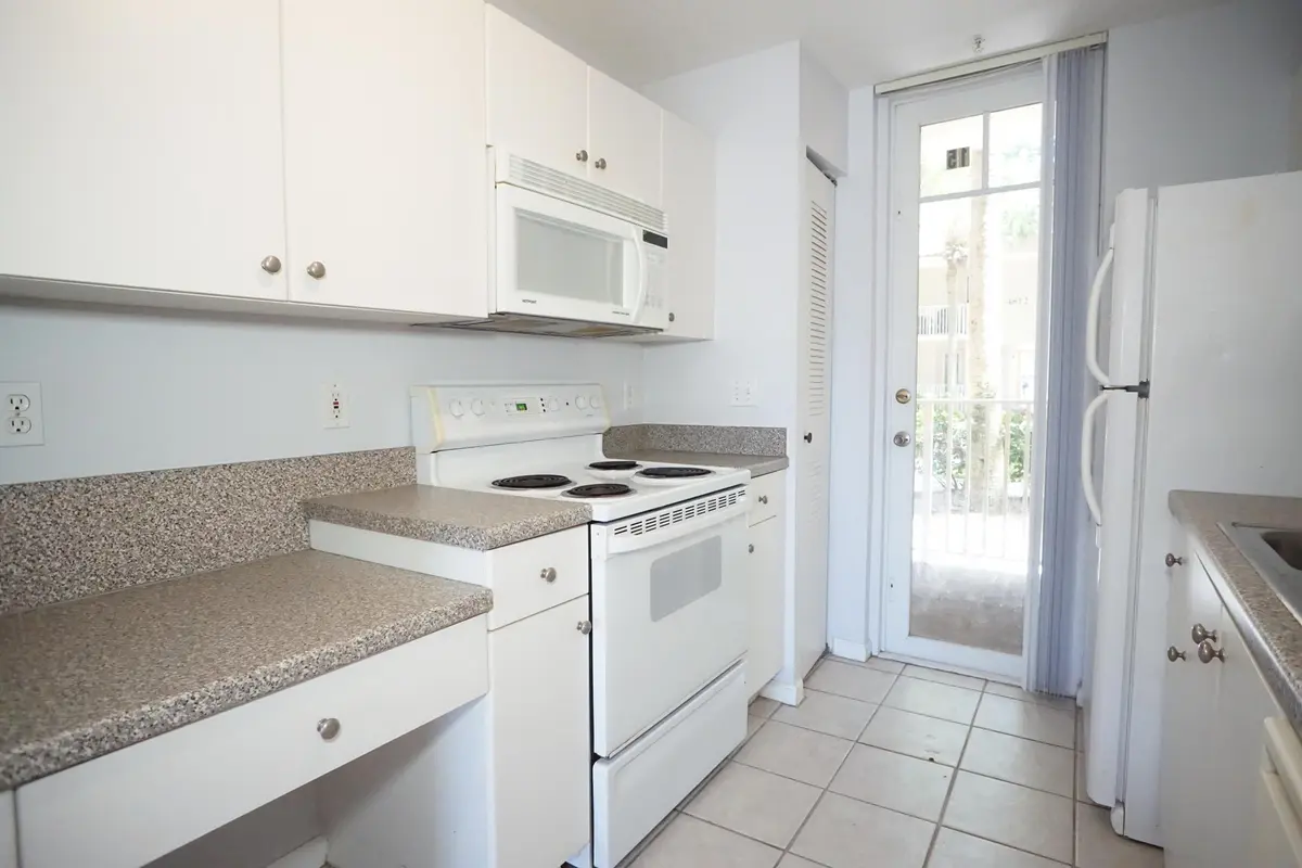 4784 Central Boulevard 15, Jupiter, FL – photo 6