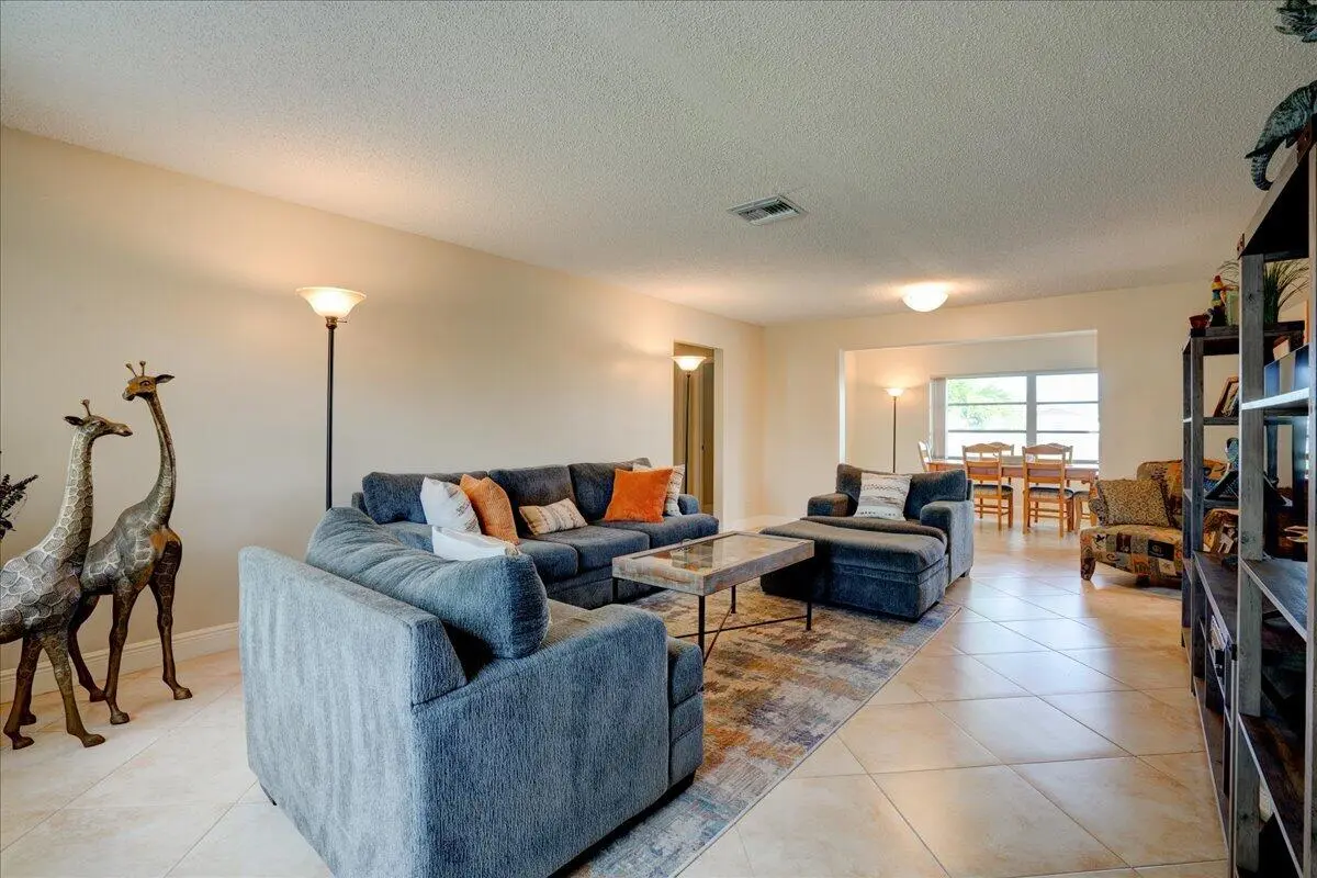 05-14315 Amapola Drive-1 at 14315 AMAPOLA Drive, Delray Beach