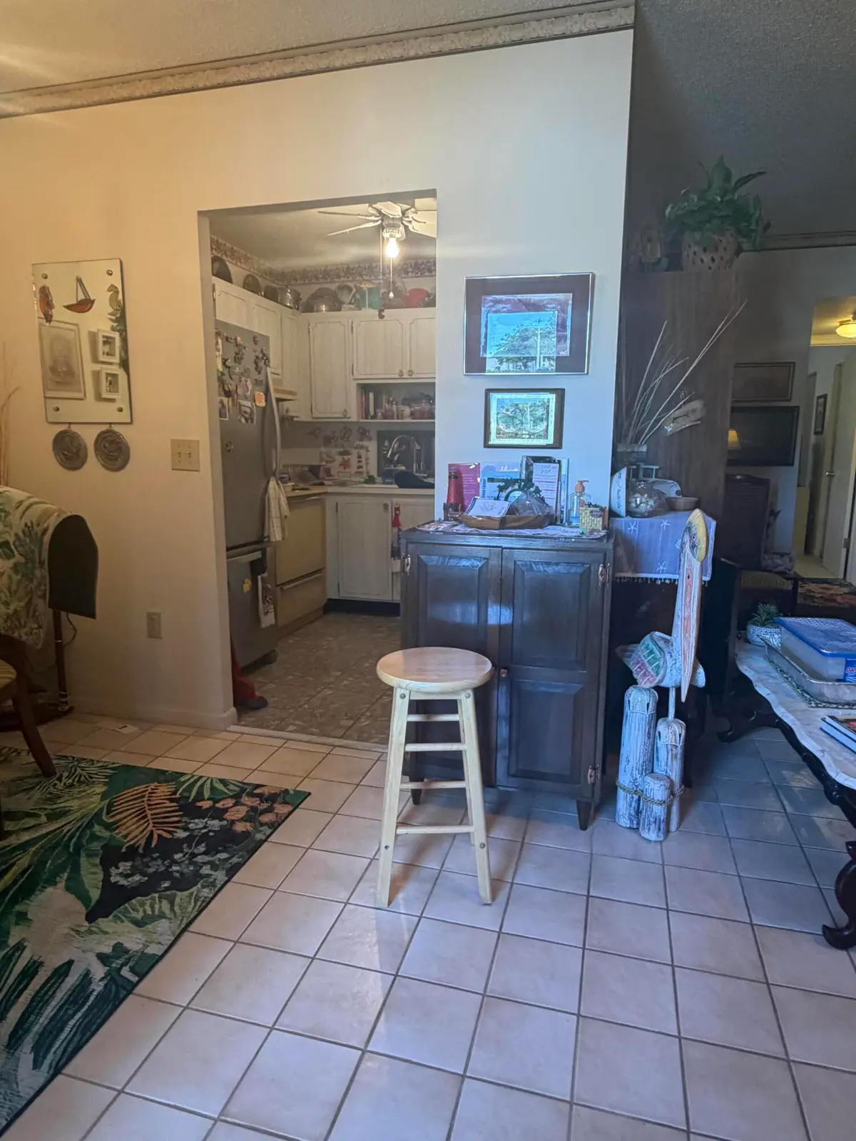 IMG_5302 at 2878 Donnelly Drive 103, Lake Worth