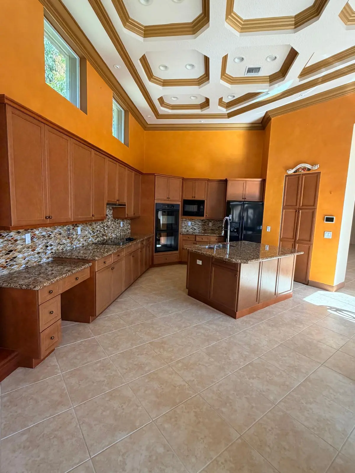 2161 Widener Terrace, Wellington, FL – photo 2