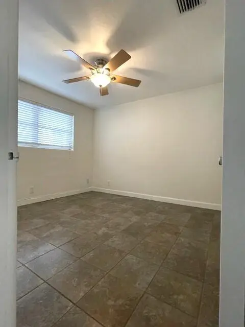 Bedroom at 325 NOTTINGHAM Boulevard 1, West Palm Beach