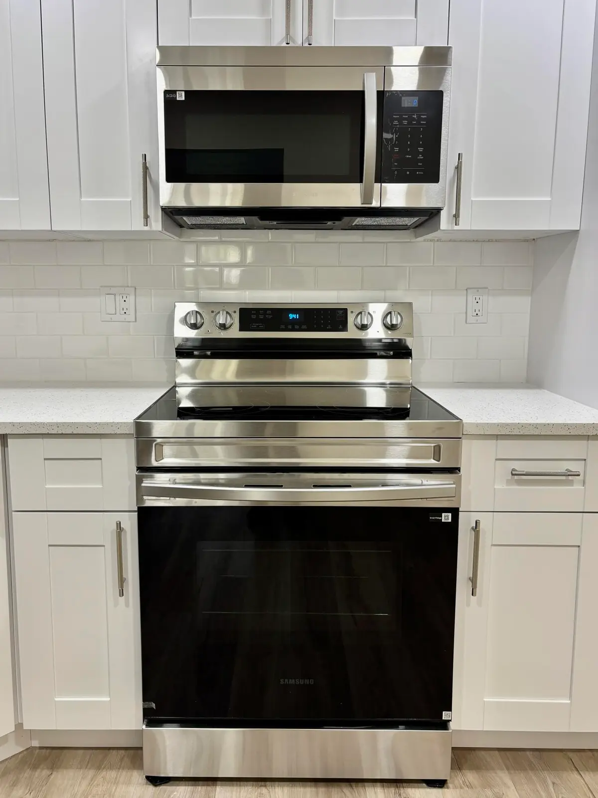 IMG at 4749 NW 22ND Street 4299, Coconut Creek