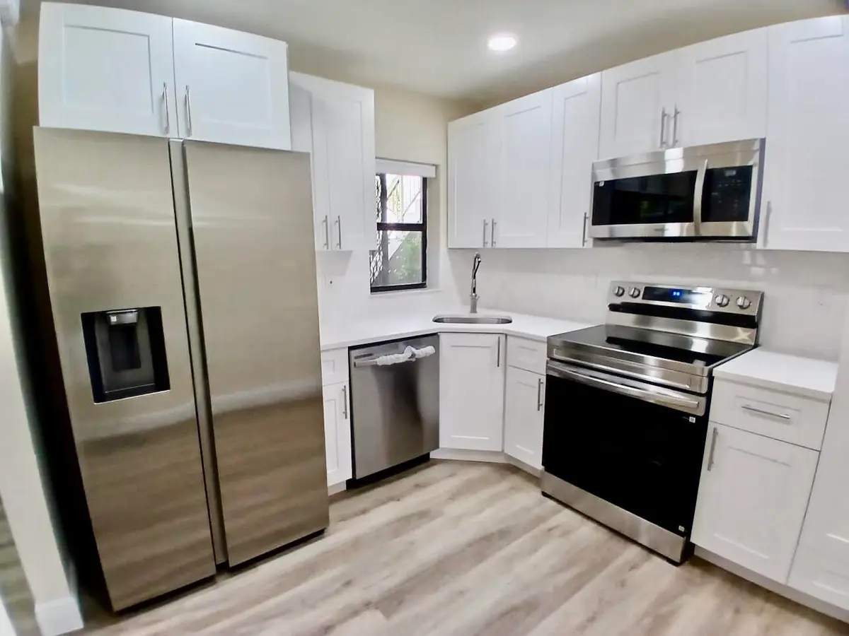 IMG at 4749 NW 22ND Street 4299, Coconut Creek