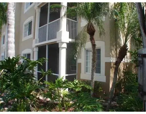 8935 Okeechobee Boulevard 107, West Palm Beach, FL – photo 1