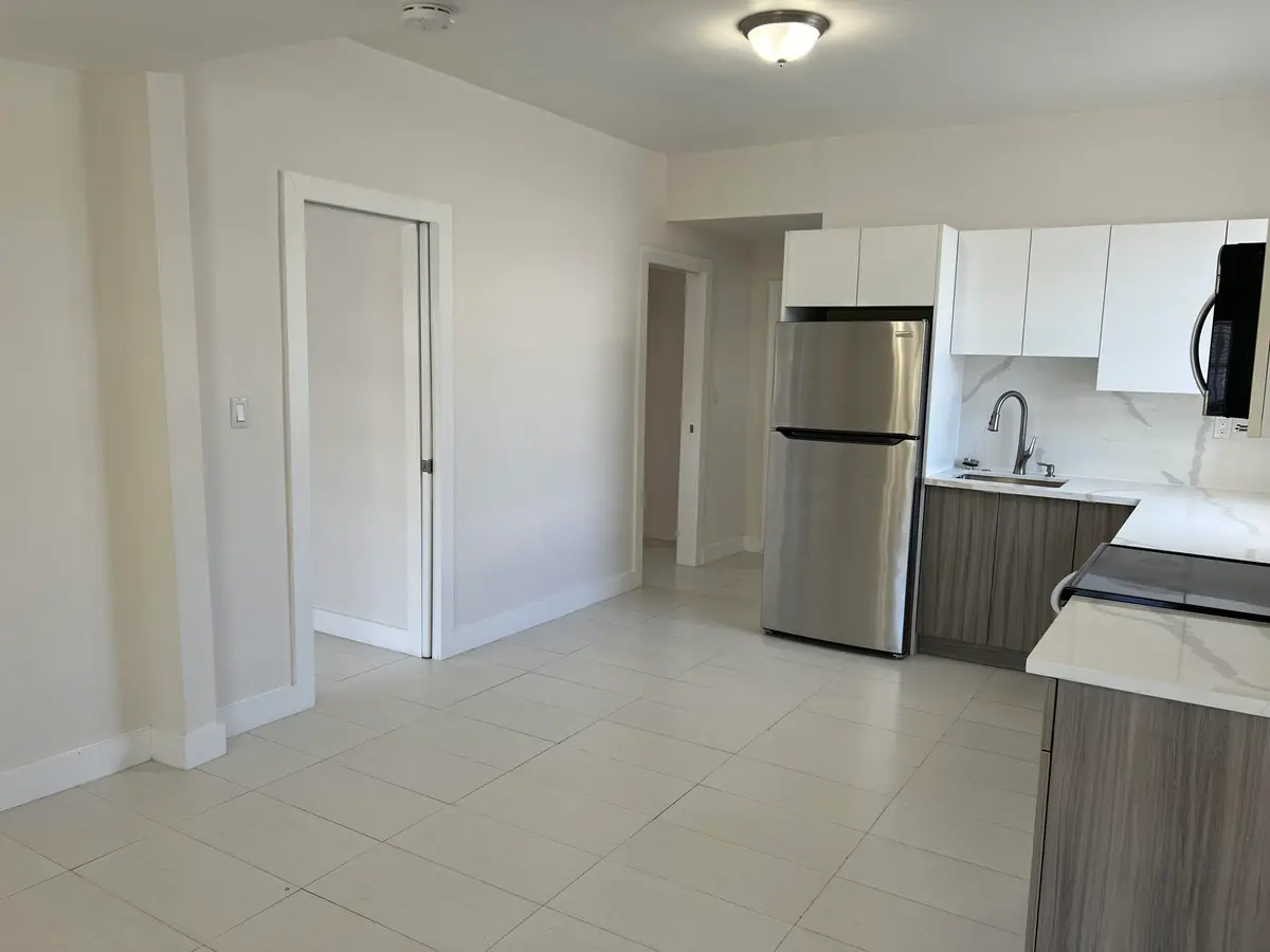 photo at 311 S J Street 3 Back House, Lake Worth Beach