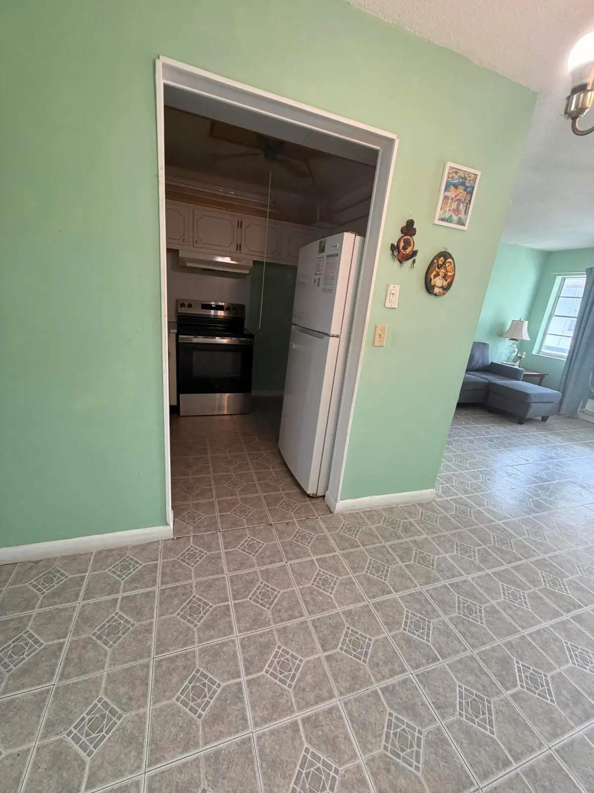 IMG_1412 at 99 Andover D, West Palm Beach