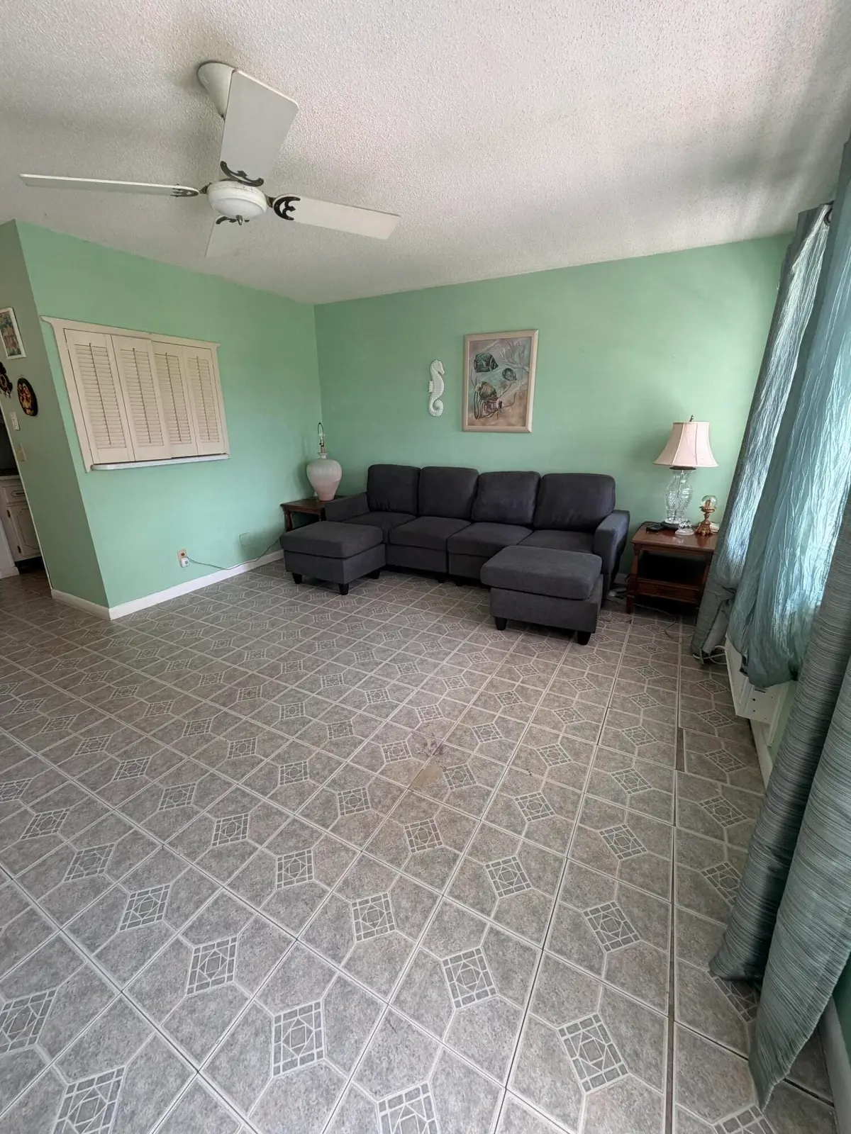 IMG_1409 at 99 Andover D, West Palm Beach