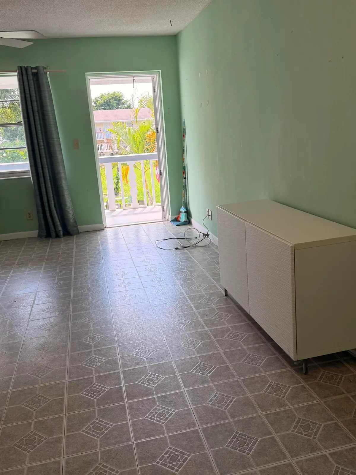 IMG_1430 at 99 Andover D, West Palm Beach