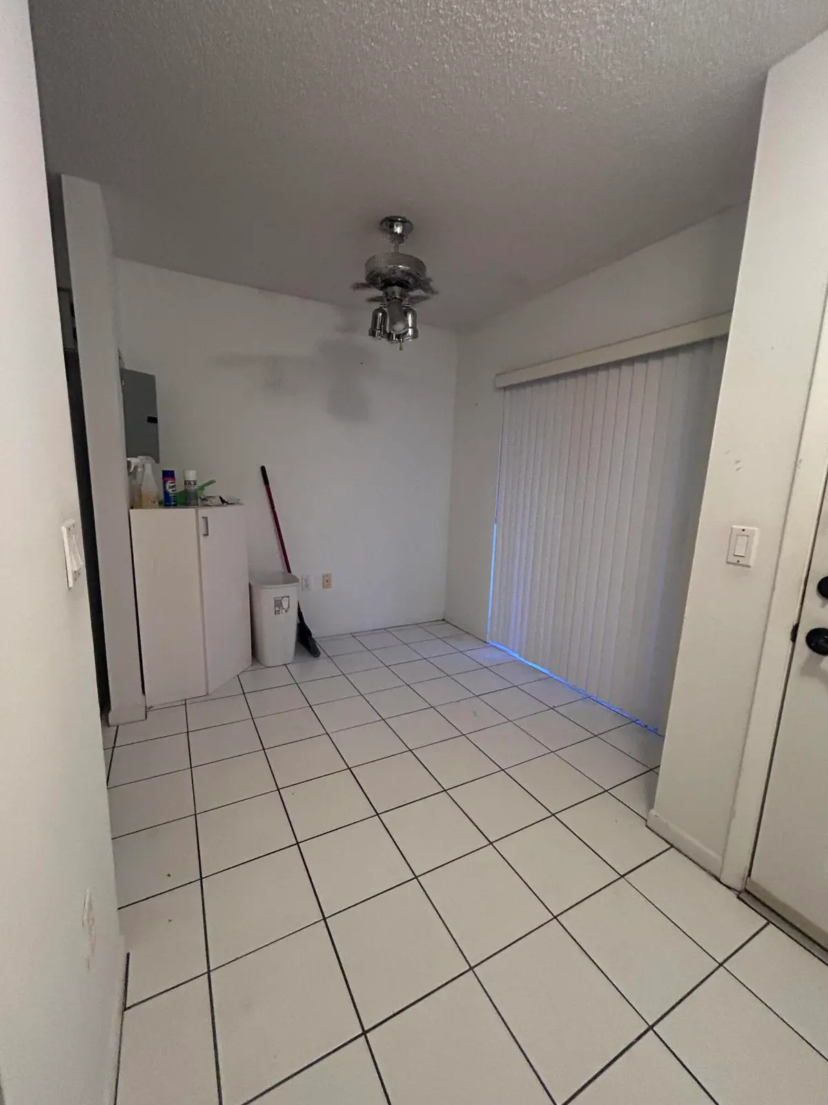IMG_5296 at 7631 Trent Drive 116, Tamarac