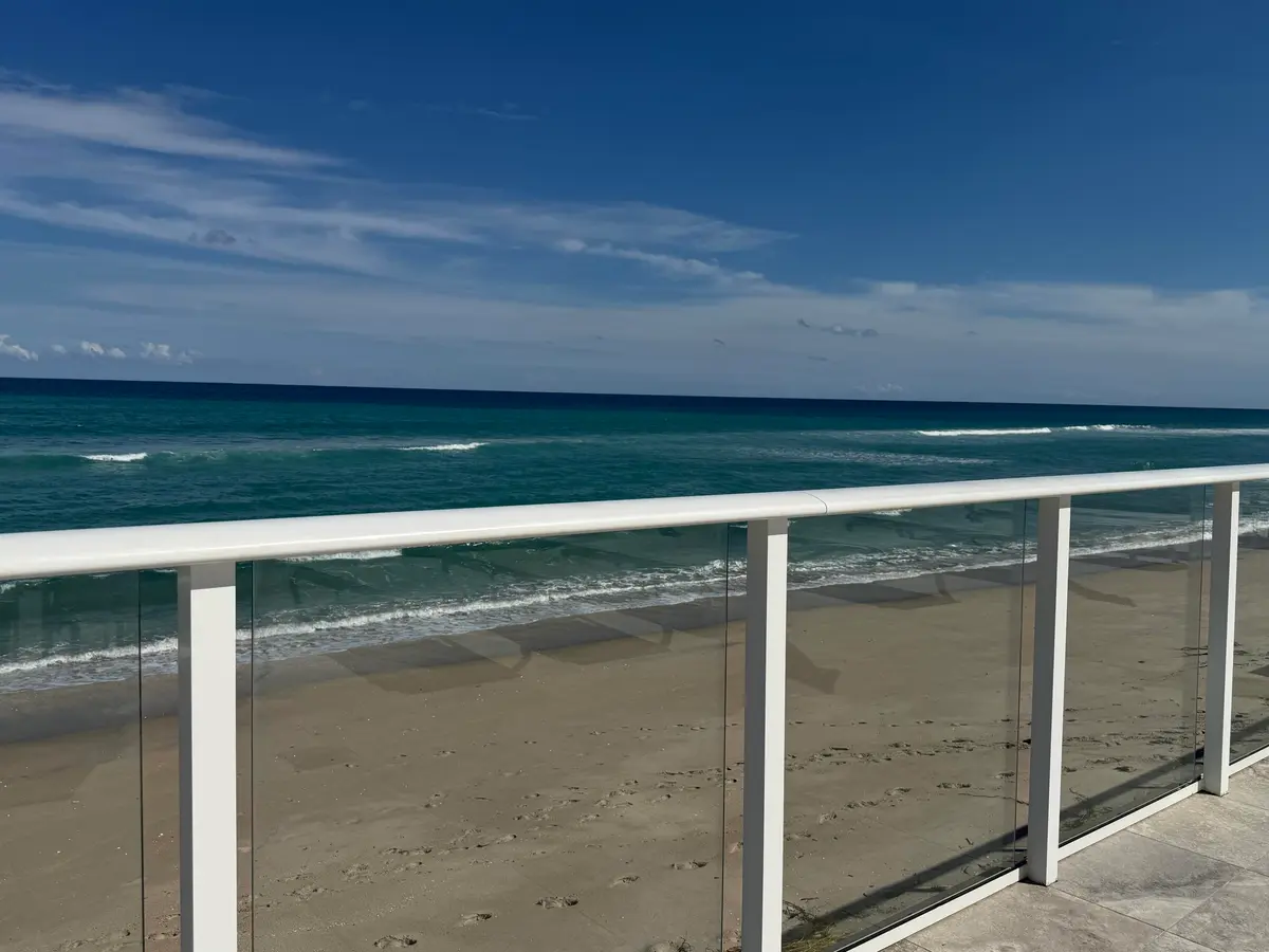 IMG_4376 at 3450 S South Ocean Boulevard 223, Palm Beach
