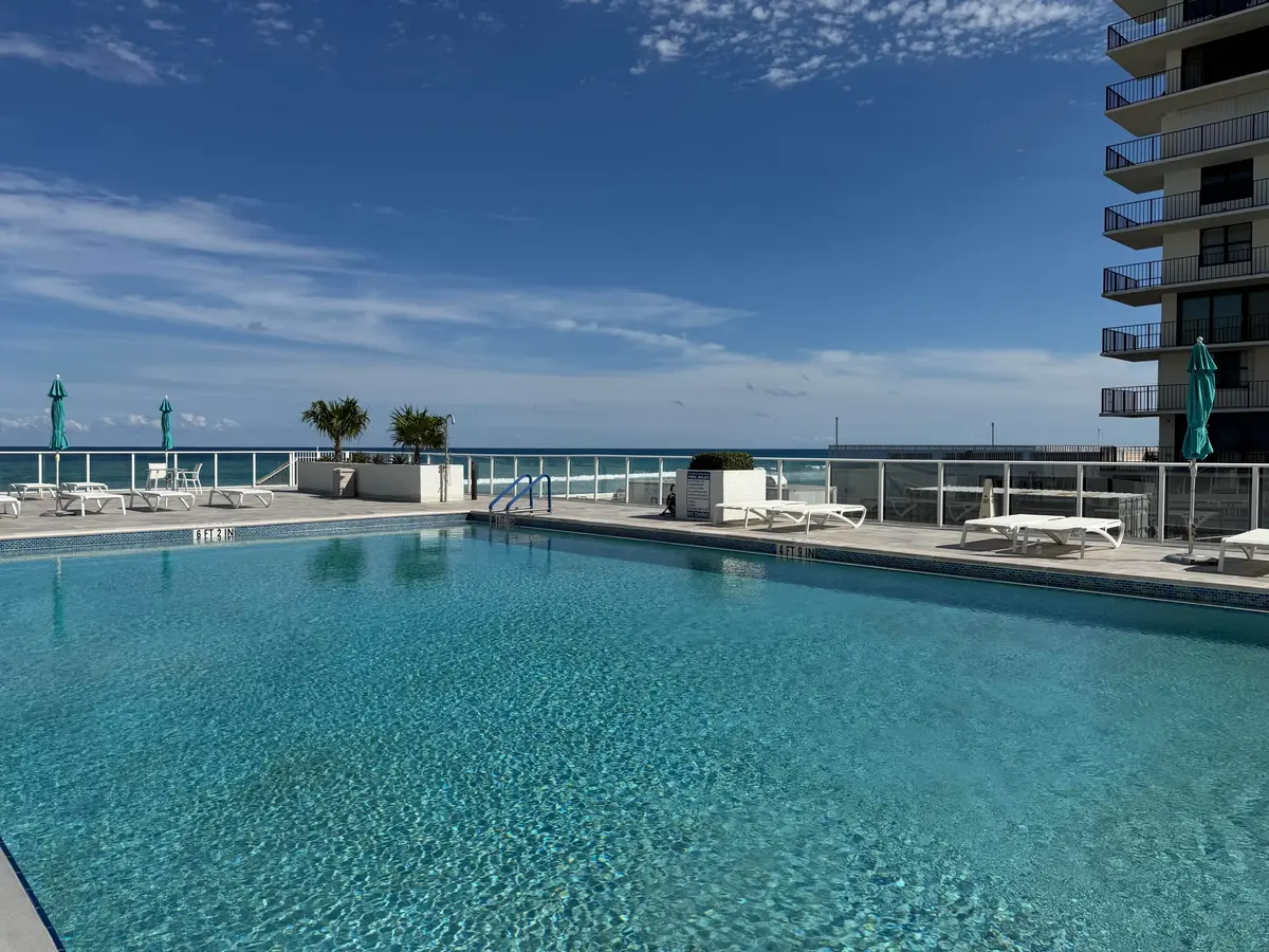 IMG_4368 at 3450 S South Ocean Boulevard 223, Palm Beach