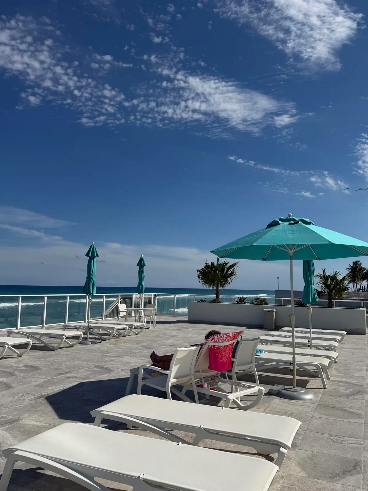 IMG_4375 at 3450 S South Ocean Boulevard 223, Palm Beach