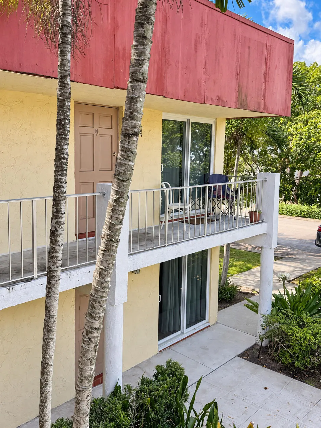 135-ne-1st-ave-unit-7-delray-beach-fl-bu at 135 NE 1ST Avenue 7, Delray Beach