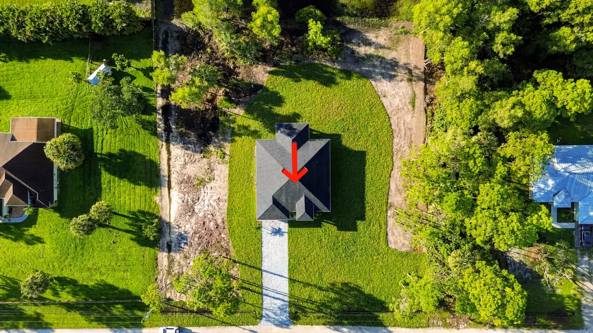 44_dji_0239 at 17878 91st Place, Loxahatchee