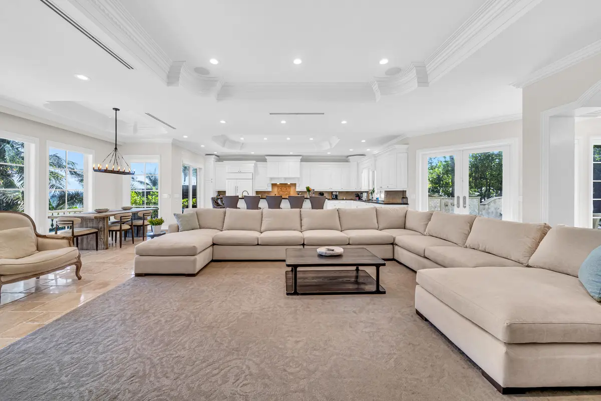 DSC08806 at 2760 N Atlantic Boulevard, Fort Lauderdale