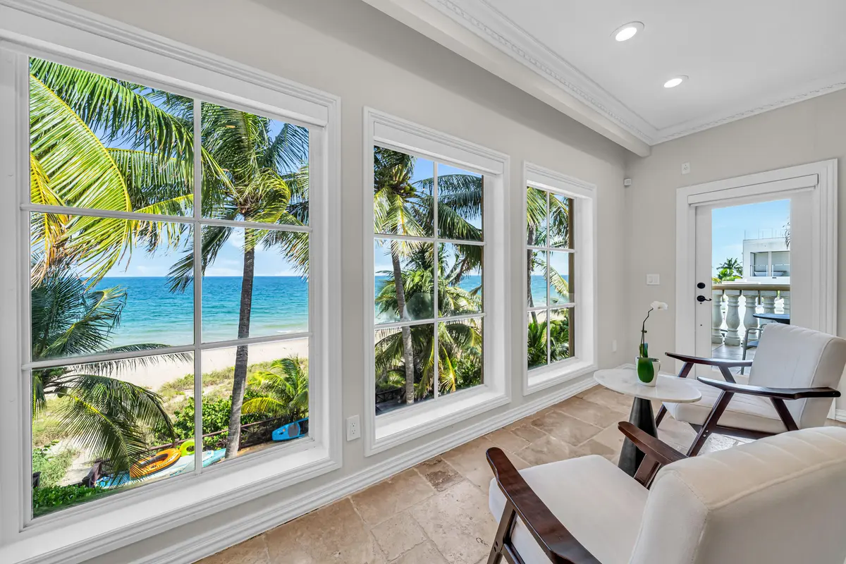 DSC09056 at 2760 N Atlantic Boulevard, Fort Lauderdale