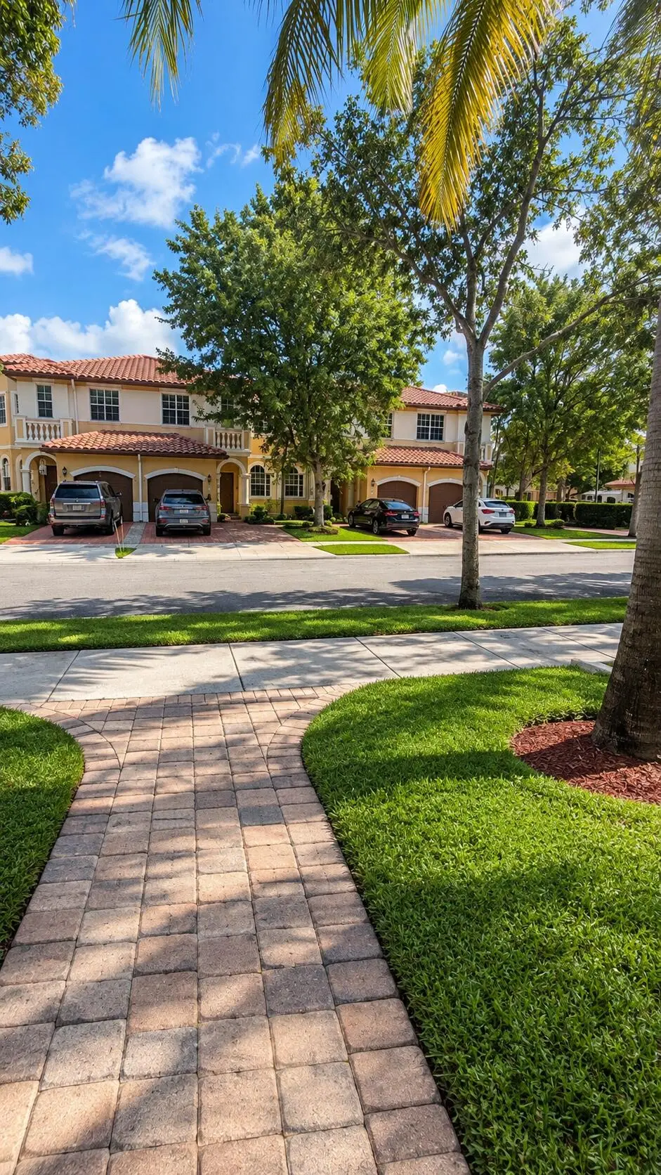 image0 at 5003 SW 135TH Way 5003, Miramar