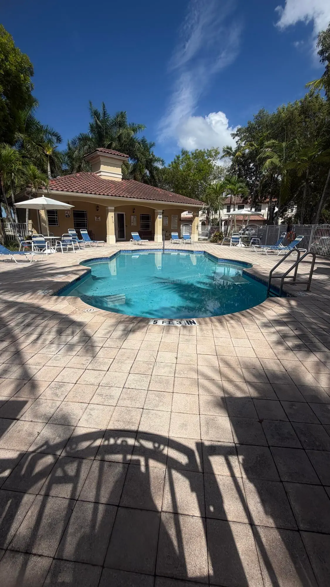 image3 (1) at 5003 SW 135TH Way 5003, Miramar
