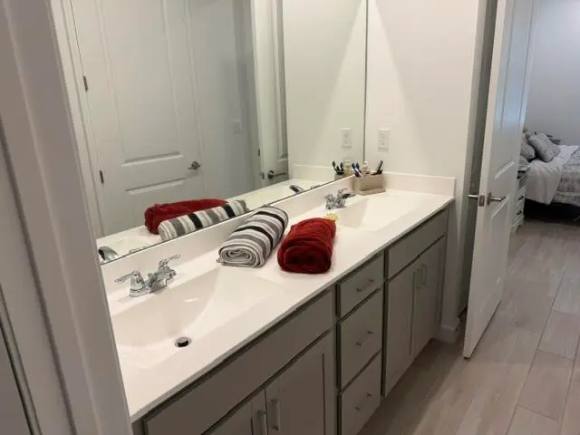 3760_3 at 3760 Spanish Cedar Place, Fort Pierce