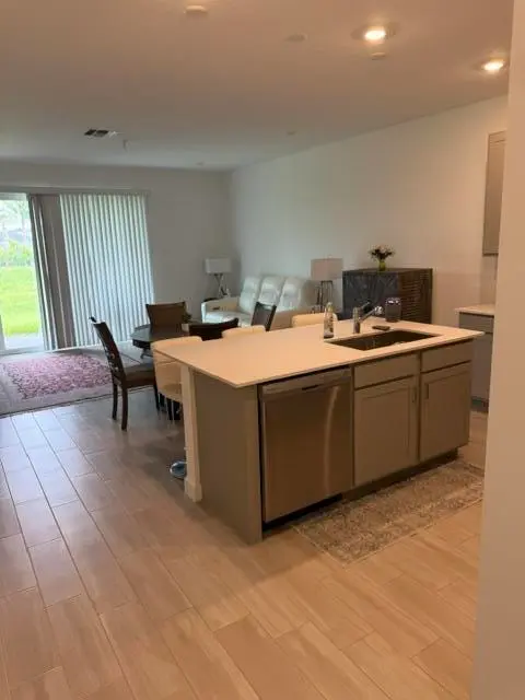 3760_9 at 3760 Spanish Cedar Place, Fort Pierce