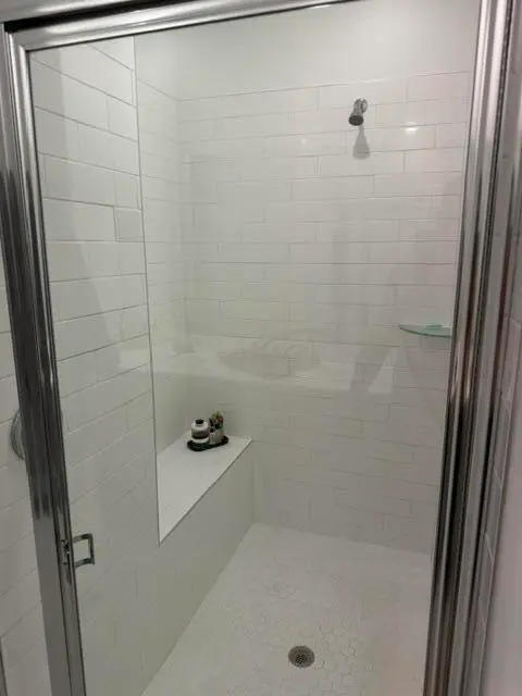 3760_2 at 3760 Spanish Cedar Place, Fort Pierce