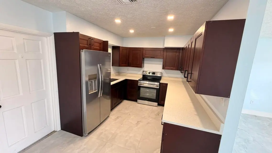 928 Fra-Mar Place UNIT A, Fort Pierce, FL – photo 2