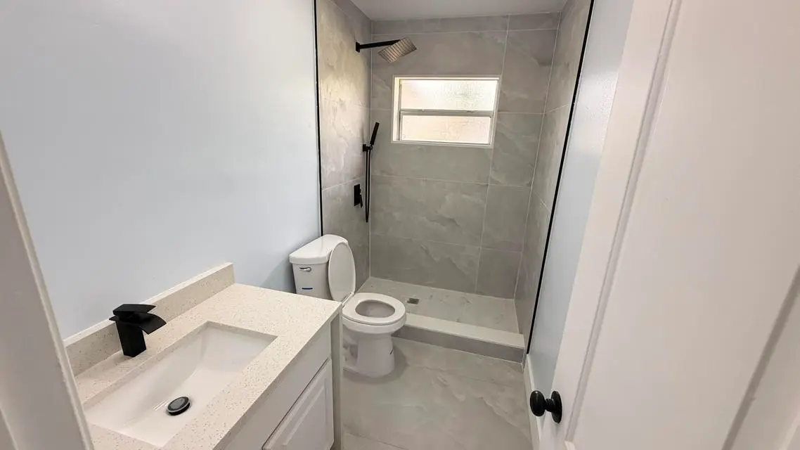 928 Fra-Mar Place UNIT A, Fort Pierce, FL – photo 5