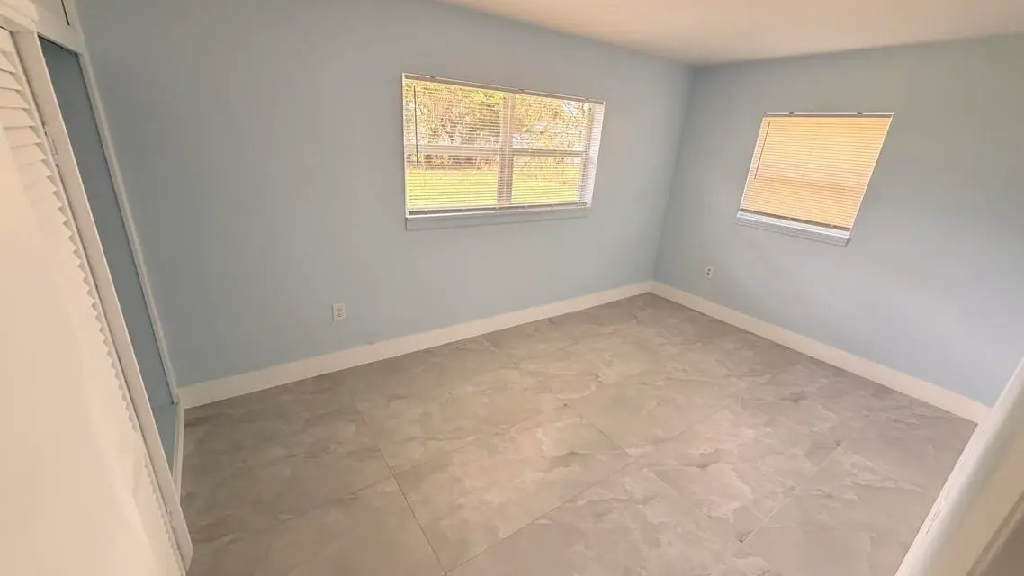 928 Fra-Mar Place UNIT A, Fort Pierce, FL – photo 6