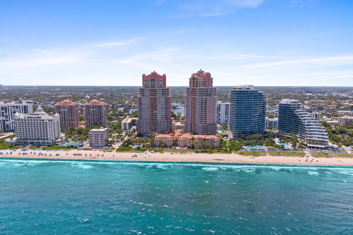 _0000_66-66 at 2110 N OCEAN Boulevard 15D, Fort Lauderdale