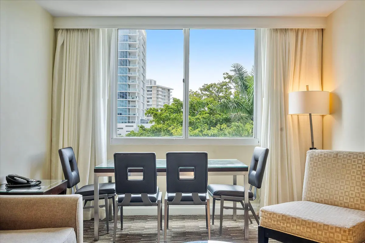 08-2670 E Sunrise Blvd #409_008 at 2670 E Sunrise Boulevard 409, Fort Lauderdale