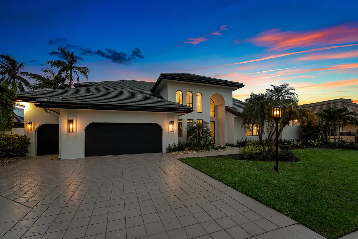 074-10386StonebridgeBoulevard-BocaRaton- at 10386 Stonebridge Boulevard, Boca Raton