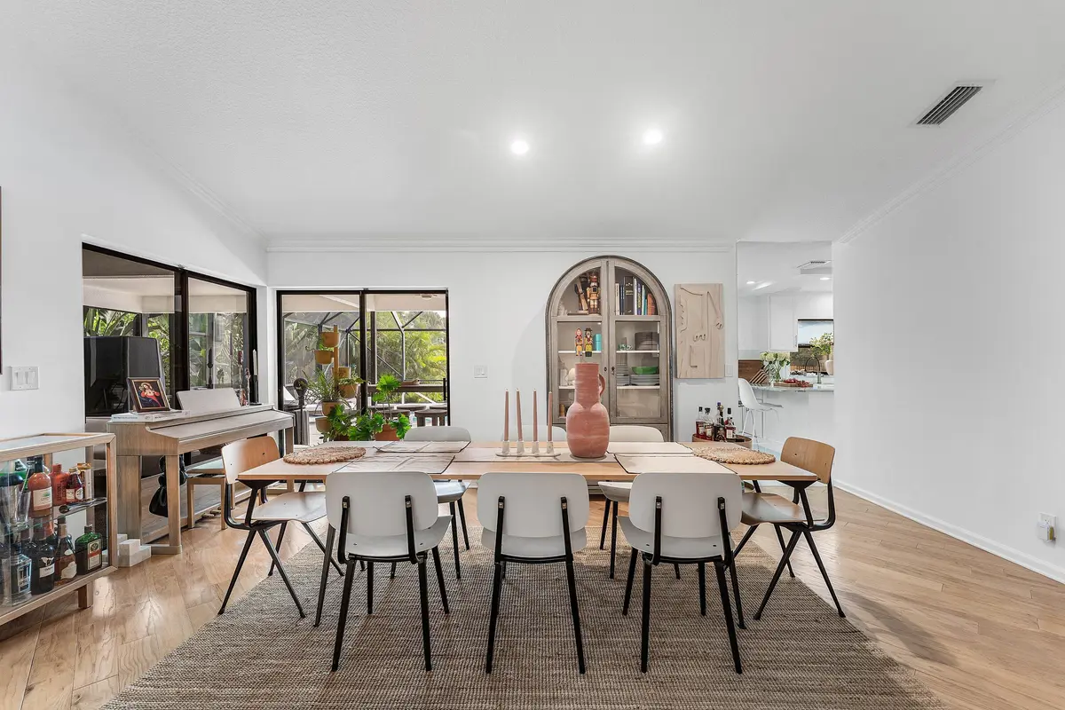 007-10588FenwayPlace-BocaRaton-FL-33498- at 10588 FENWAY Place, Boca Raton
