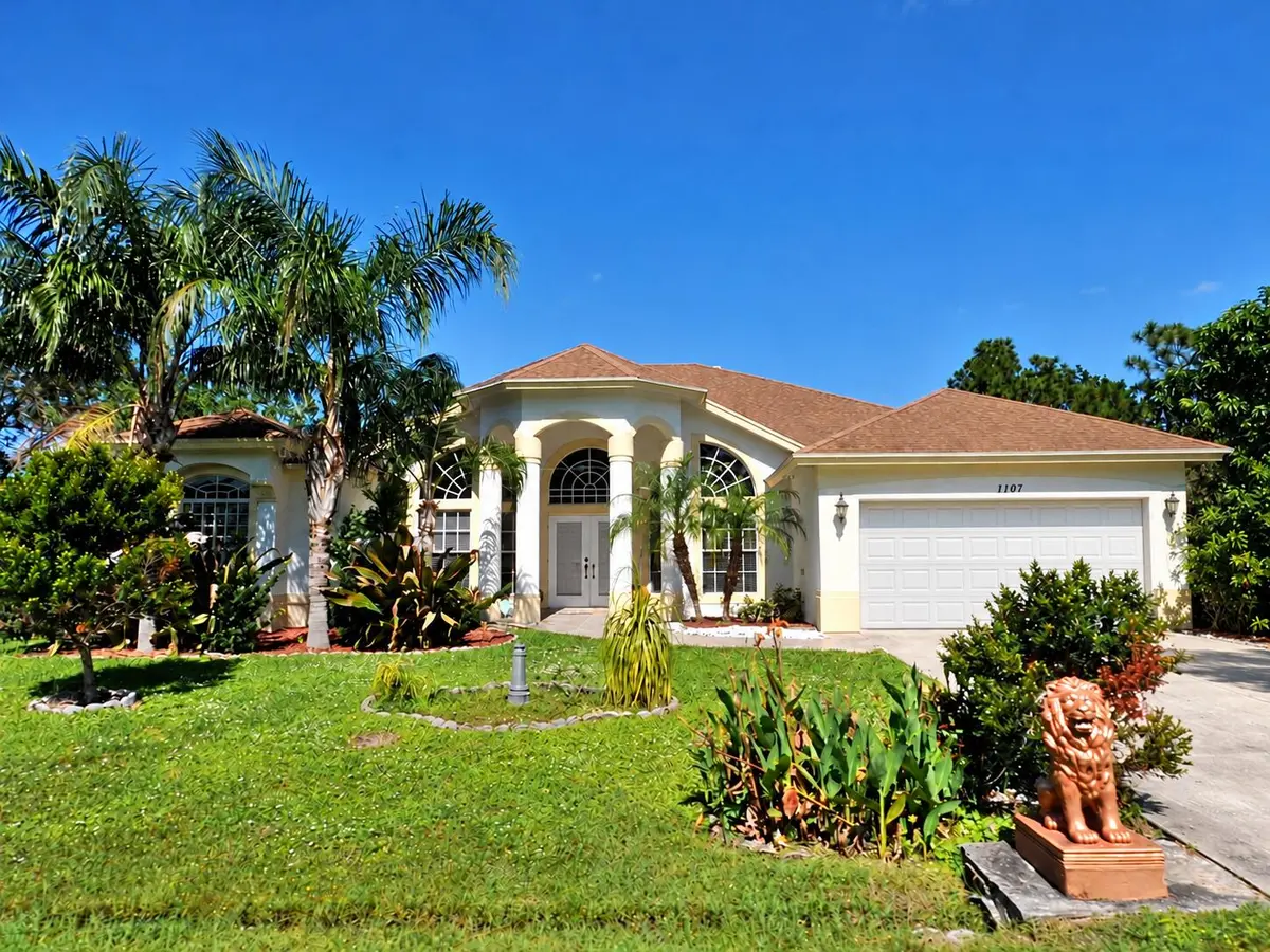 696091A3-D3C3-4E7B-BCAE-2ACB3C3B5579 at 1107 SW Estaugh Avenue, Port St. Lucie