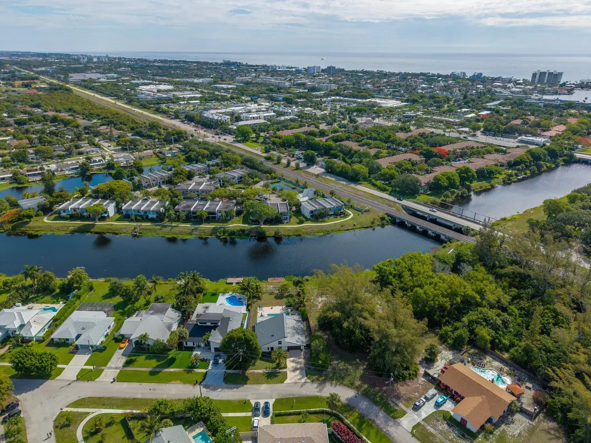 FL0582 G3iqhC0AC7PoWbjPClnI at 33 OREGON Lane, Boca Raton
