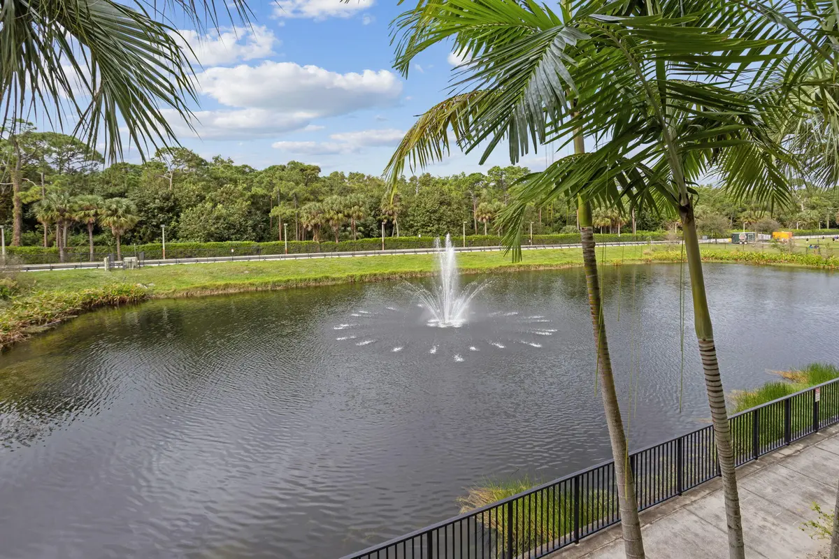 1-web-or-mls-0E2A3043 at 3615 High Ridge Way 302, Boynton Beach