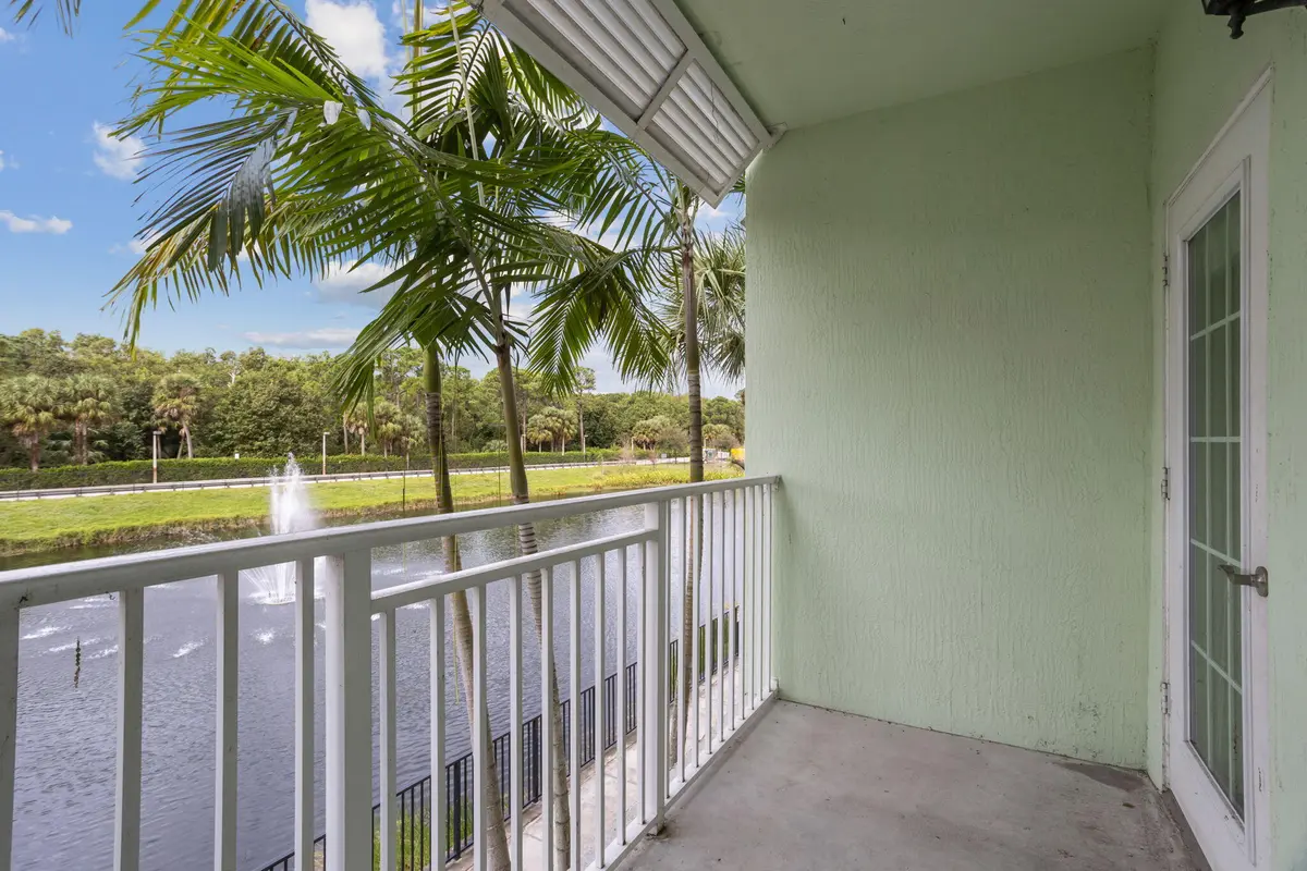 2-web-or-mls-0E2A3038 at 3615 High Ridge Way 302, Boynton Beach